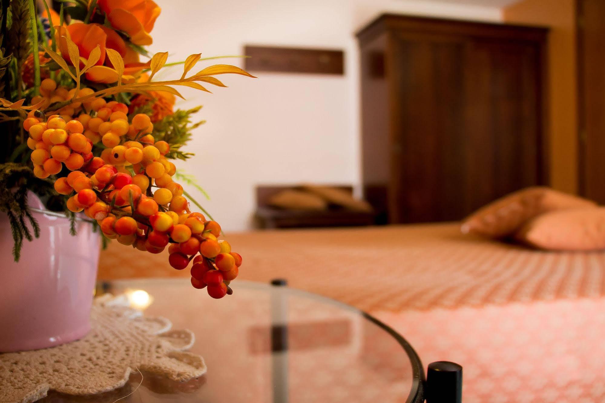 Crabun Hotel بونت ساين مارتن المظهر الخارجي الصورة